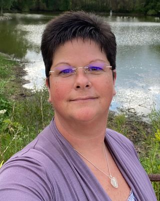 Photo of Traci M Koziczkowski - Compassion Counseling LLC - Traci Koziczkowski, MSW, LCSW, SAC, Clinical Social Work/Therapist