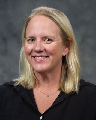 Photo of Grayson Stadler, Clinical Social Work/Therapist, LCSW