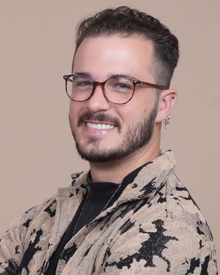 Photo of Bret Boatwright, Psychologist, PsyD, LLP