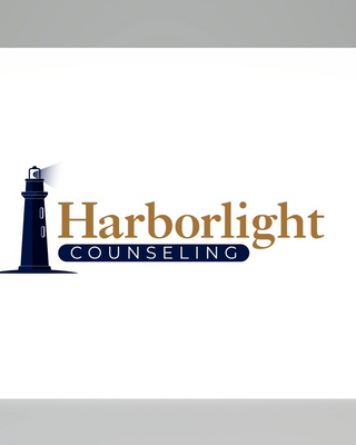 Photo of Cameron O'Connor - Harborlight Counseling, Clinical Social Work/Therapist, LCSW