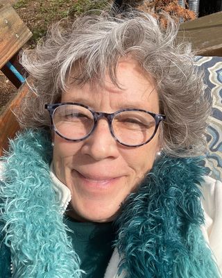 Photo of Stacy Annette Brittain, Marriage & Family Therapist, LMFT, CBHC, MH