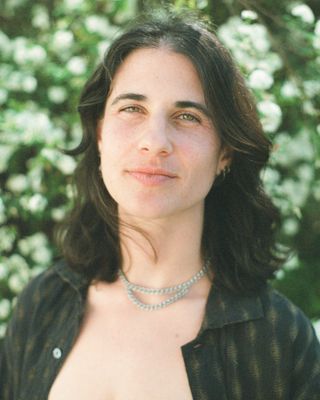 Photo of Sofie Loring Cardinal, Clinical Social Work/Therapist, LCSW