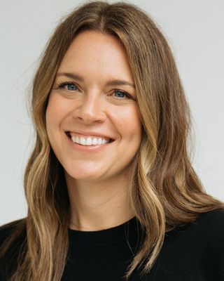 Photo of Lauren Dobbs, Psychologist, PsyD