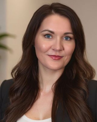 Photo of Kathleen J Raml, Clinical Social Work/Therapist, MSW, LICSW, CSW-PIP, LADC