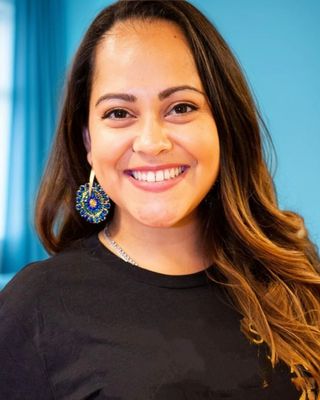 Photo of Jesica Alejandra Torres, Clinical Social Work/Therapist, LMSW