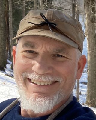 Photo of Jon W Youngs, Licensed Professional Counselor, LPC