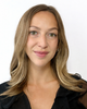 Chanelle Gagne