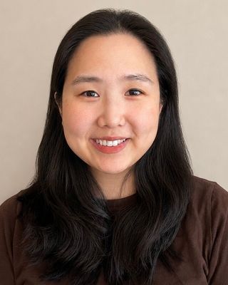 Photo of Jenny (jung Hyun) Lee, Clinical Social Work/Therapist, LCSW-C