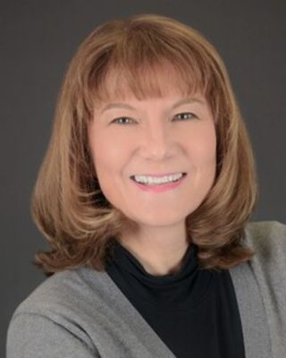 Photo of Kirsten Taylor, Licensed Professional Counselor