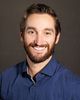 Keith Tanenbaum