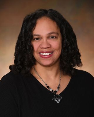 Photo of Lynette Rohan, LSW, Clinical Social Work/Therapist