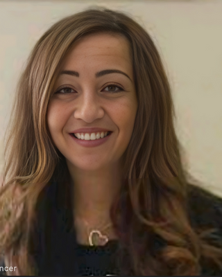 Photo of Therese Baynie, Counsellor, ACA-L1
