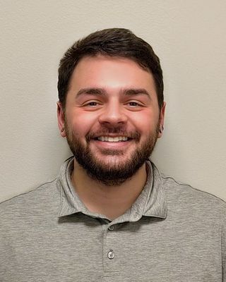 Photo of Mike Pieroni, Clinical Social Work/Therapist, LSW