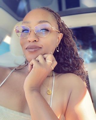 Photo of Makisha Michelle Smith, Pre-Licensed Professional