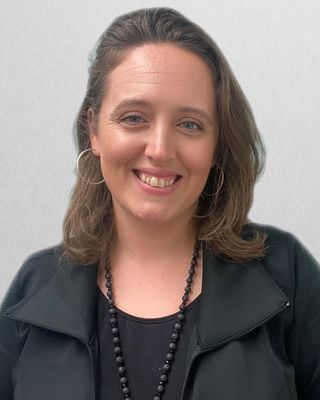Photo of Emily Jones, Clinical Social Work/Therapist in Grand Rapids, MI