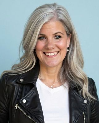 Photo of Sheri Frey, Clinical Social Work/Therapist, LCSW