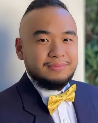 Photo of Brian Lam, Psychiatrist in North Hollywood, CA