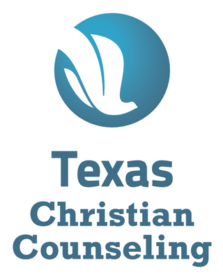 Photo of Texas Christian Counseling, Group Practice