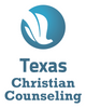 Photo of Texas Christian Counseling, Group Practice