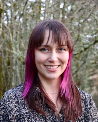 Photo of Michelle Marie Debelis, Licensed Professional Counselor, LPC