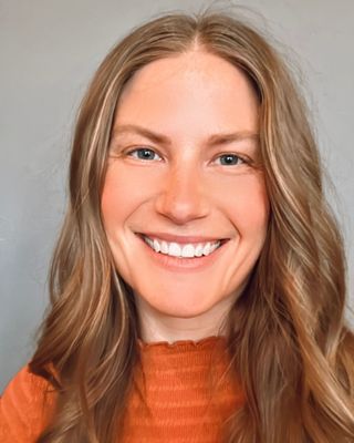 Photo of Erica Blair, Pre-Licensed Professional in Montana