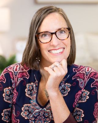 Photo of Lancia Blatchley, Marriage & Family Therapist, LMFT, ATR
