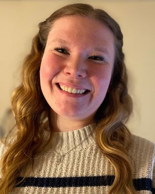 Photo of Kayla Henderson, Clinical Social Work/Therapist, LMSW