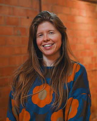 Photo of Kaylee Nelson, Pre-Licensed Professional