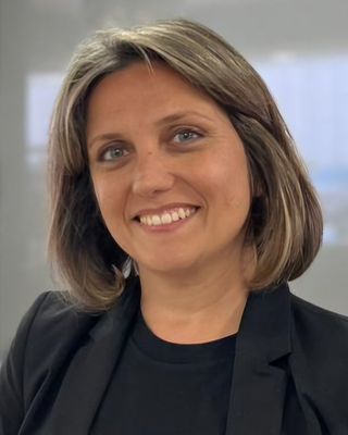 Photo of ana jalali, Counsellor, MSc, ACA-L2