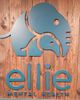 Photo of Ellie Mental Health Havertown, Group Practice