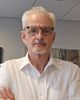 Damon G LaBarbera