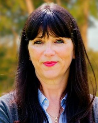 Photo of Kate Paul - New Leaf Counselling & Psychotherapy , Registered Psychotherapist, MA, RP