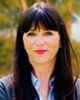 New Leaf Counselling & Psychotherapy
