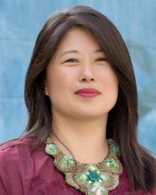 Photo of Abbie Bates, Psychiatric Nurse Practitioner, PMHNPBC, DNP