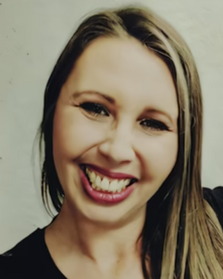 Photo of Brigette Girardey, Marriage & Family Therapist, LMFT