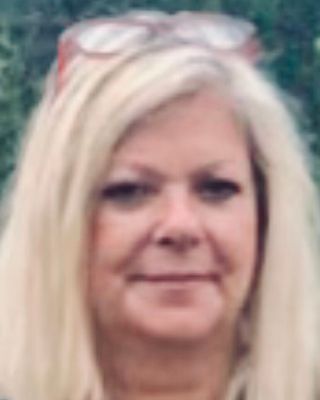 Photo of Beverly J Cooper - Beverly Cooper LMHC, Counselor, MS, LMHC