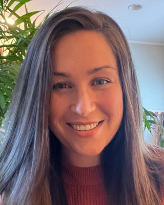Photo of Colleen Naylor, Clinical Social Work/Therapist, LCSW