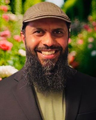 Photo of Dr. Sohail Nibras, Psychiatrist, MD