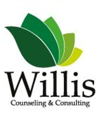 Photo of Katlin Cilliers, Licensed Social Worker, MSW, LSW