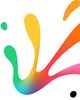 Flourish Therapy Inc