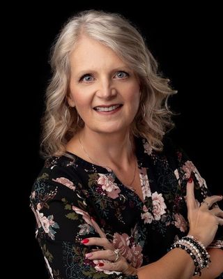 Photo of Teressa K Berry, Clinical Social Work/Therapist, MSW, LCSW, RPT