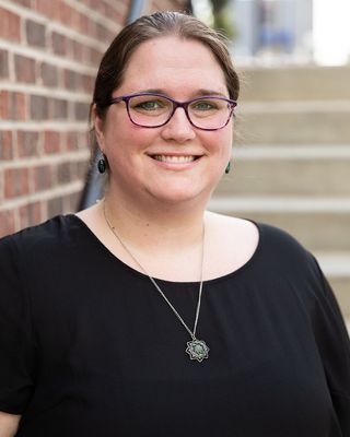 Photo of Brittany Nichols, Clinical Social Work/Therapist in Mooresville, NC