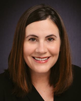 Photo of Julie Bertel, Licensed Professional Counselor in Affton, MO