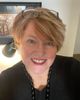 Claire Silvester