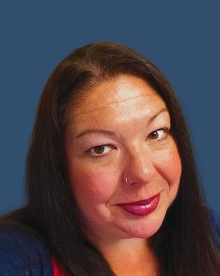 Photo of Paula Kilcherman, Clinical Social Work/Therapist, LMSW