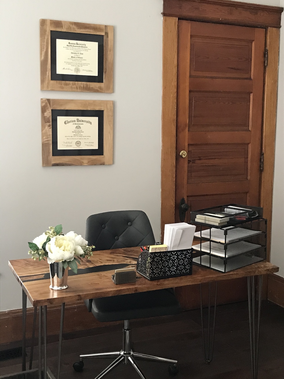 Christine Williams, Limited Licensed Psychologist, Plymouth, MI, 48170