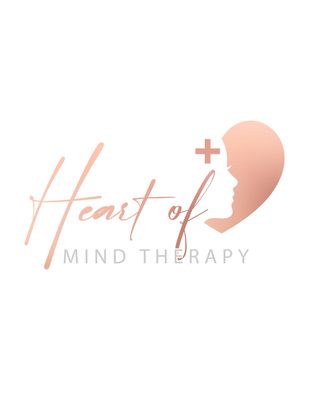 Photo of Kietha Adams - Heart of Mind Therapy, Marriage & Family Therapist