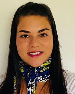 Photo of Claudia Briceno, Counselor in Pinecrest, FL
