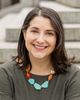 Dr. Julie T. Kinn