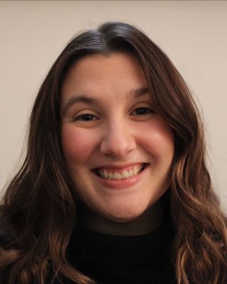 Photo of Kacy Rossi, Pre-Licensed Professional